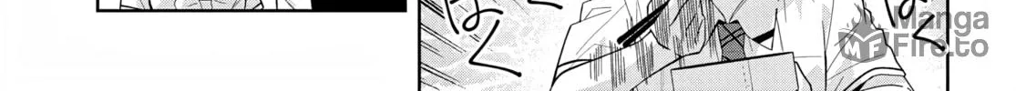 Classmate no Moto Idol ga, Tonikaku Kyodou Fushin Nan desu Chapter 16 page 10 - 