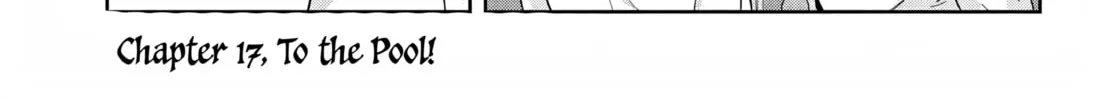 Classmate no Moto Idol ga, Tonikaku Kyodou Fushin Nan desu Chapter 17 page 2 - 
