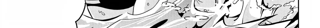 Classmate no Moto Idol ga, Tonikaku Kyodou Fushin Nan desu Chapter 17 page 15 - 