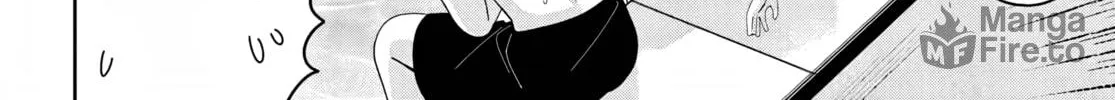 Classmate no Moto Idol ga, Tonikaku Kyodou Fushin Nan desu Chapter 17 page 17 - 