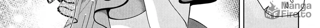 Classmate no Moto Idol ga, Tonikaku Kyodou Fushin Nan desu Chapter 17 page 19 - 