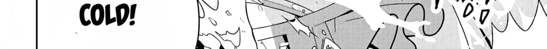 Classmate no Moto Idol ga, Tonikaku Kyodou Fushin Nan desu Chapter 17 page 25 - 