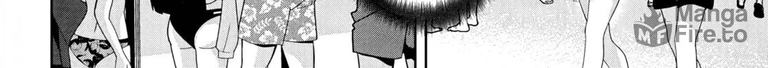 Classmate no Moto Idol ga, Tonikaku Kyodou Fushin Nan desu Chapter 17 page 29 - 
