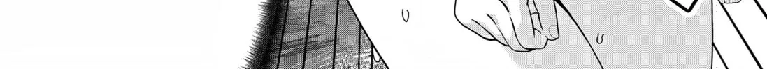 Classmate no Moto Idol ga, Tonikaku Kyodou Fushin Nan desu Chapter 17 page 4 - 