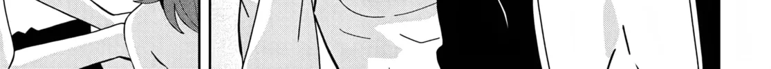 Classmate no Moto Idol ga, Tonikaku Kyodou Fushin Nan desu Chapter 17 page 31 - 
