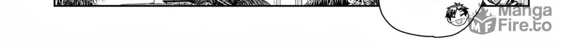 Classmate no Moto Idol ga, Tonikaku Kyodou Fushin Nan desu Chapter 17 page 35 - 