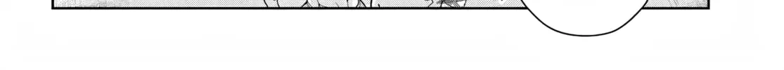 Classmate no Moto Idol ga, Tonikaku Kyodou Fushin Nan desu Chapter 17 page 37 - 