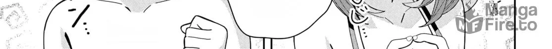 Classmate no Moto Idol ga, Tonikaku Kyodou Fushin Nan desu Chapter 17 page 39 - 