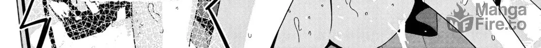 Classmate no Moto Idol ga, Tonikaku Kyodou Fushin Nan desu Chapter 17 page 41 - 