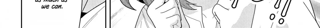Classmate no Moto Idol ga, Tonikaku Kyodou Fushin Nan desu Chapter 17 page 45 - 