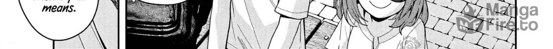 Classmate no Moto Idol ga, Tonikaku Kyodou Fushin Nan desu Chapter 17 page 47 - 