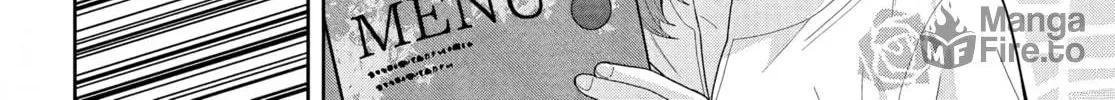 Classmate no Moto Idol ga, Tonikaku Kyodou Fushin Nan desu Chapter 17 page 49 - 