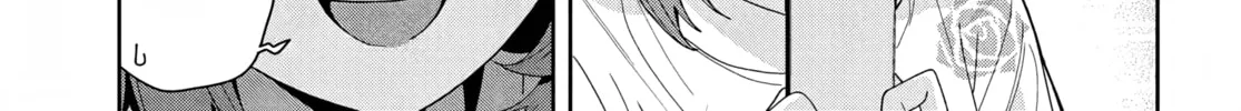 Classmate no Moto Idol ga, Tonikaku Kyodou Fushin Nan desu Chapter 17 page 55 - 