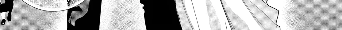 Classmate no Moto Idol ga, Tonikaku Kyodou Fushin Nan desu Chapter 17 page 57 - 