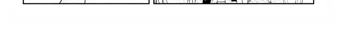 Classmate no Moto Idol ga, Tonikaku Kyodou Fushin Nan desu Chapter 17 page 8 - 