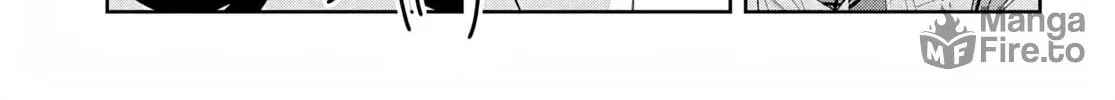 Classmate no Moto Idol ga, Tonikaku Kyodou Fushin Nan desu Chapter 17 page 10 - 