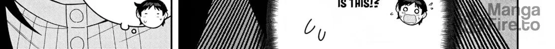 Classmate no Moto Idol ga, Tonikaku Kyodou Fushin Nan desu Chapter 18 page 12 - 