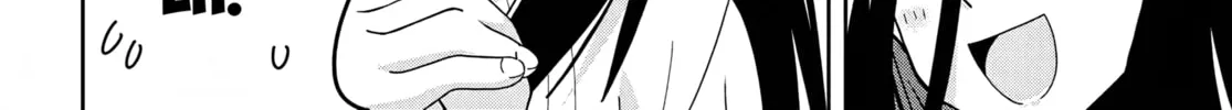 Classmate no Moto Idol ga, Tonikaku Kyodou Fushin Nan desu Chapter 18 page 14 - 