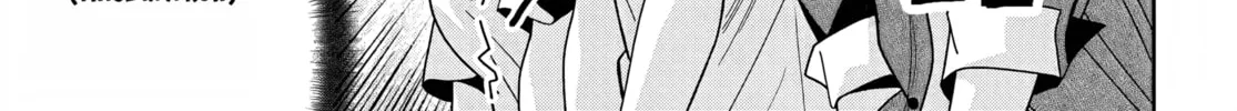 Classmate no Moto Idol ga, Tonikaku Kyodou Fushin Nan desu Chapter 18 page 16 - 