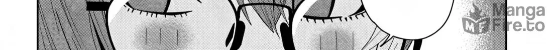Classmate no Moto Idol ga, Tonikaku Kyodou Fushin Nan desu Chapter 18 page 18 - 