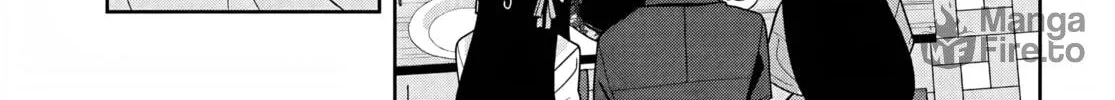 Classmate no Moto Idol ga, Tonikaku Kyodou Fushin Nan desu Chapter 18 page 20 - 