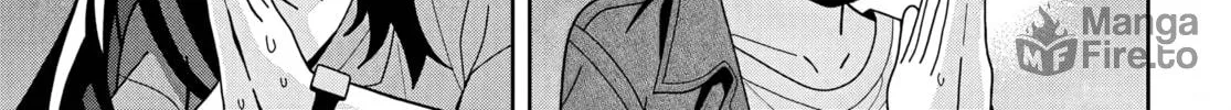Classmate no Moto Idol ga, Tonikaku Kyodou Fushin Nan desu Chapter 18 page 24 - 