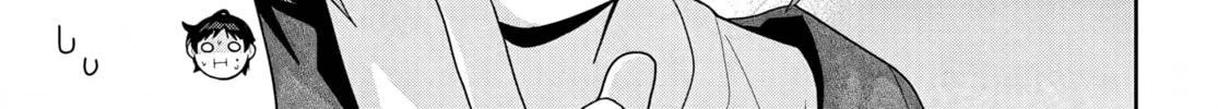 Classmate no Moto Idol ga, Tonikaku Kyodou Fushin Nan desu Chapter 18 page 28 - 
