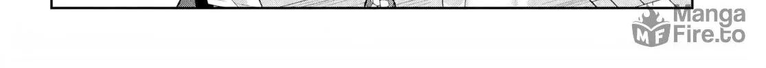 Classmate no Moto Idol ga, Tonikaku Kyodou Fushin Nan desu Chapter 18 page 30 - 