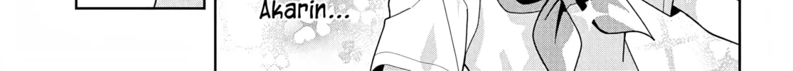 Classmate no Moto Idol ga, Tonikaku Kyodou Fushin Nan desu Chapter 18 page 32 - 