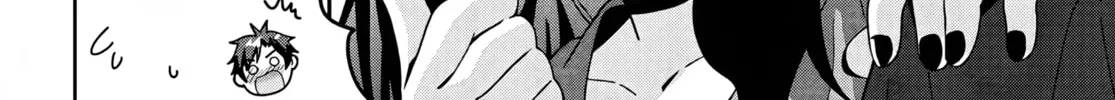 Classmate no Moto Idol ga, Tonikaku Kyodou Fushin Nan desu Chapter 18 page 38 - 