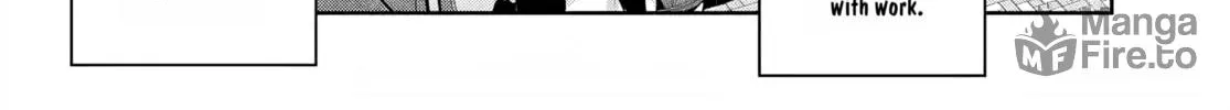 Classmate no Moto Idol ga, Tonikaku Kyodou Fushin Nan desu Chapter 18 page 42 - 