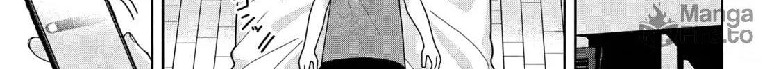 Classmate no Moto Idol ga, Tonikaku Kyodou Fushin Nan desu Chapter 18 page 48 - 