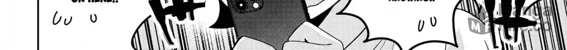 Classmate no Moto Idol ga, Tonikaku Kyodou Fushin Nan desu Chapter 18 page 50 - 