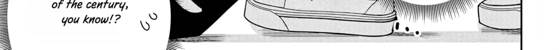 Classmate no Moto Idol ga, Tonikaku Kyodou Fushin Nan desu Chapter 18 page 8 - 