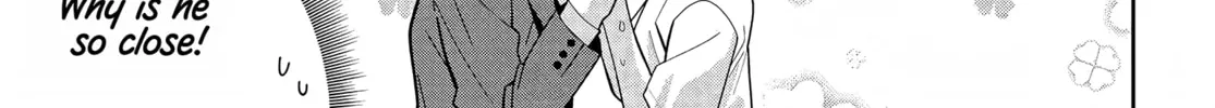 Classmate no Moto Idol ga, Tonikaku Kyodou Fushin Nan desu Chapter 19 page 2 - 