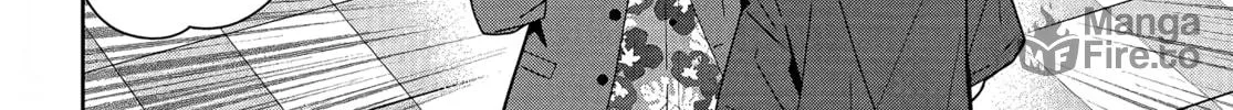 Classmate no Moto Idol ga, Tonikaku Kyodou Fushin Nan desu Chapter 19 page 12 - 