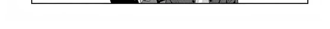 Classmate no Moto Idol ga, Tonikaku Kyodou Fushin Nan desu Chapter 19 page 16 - 