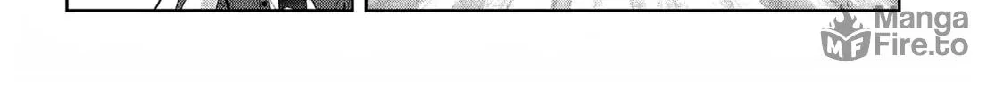 Classmate no Moto Idol ga, Tonikaku Kyodou Fushin Nan desu Chapter 19 page 18 - 