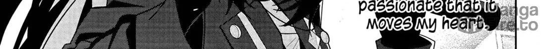 Classmate no Moto Idol ga, Tonikaku Kyodou Fushin Nan desu Chapter 19 page 20 - 