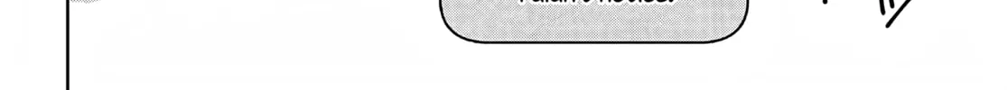 Classmate no Moto Idol ga, Tonikaku Kyodou Fushin Nan desu Chapter 19 page 22 - 