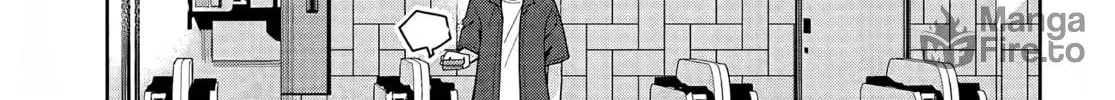 Classmate no Moto Idol ga, Tonikaku Kyodou Fushin Nan desu Chapter 19 page 24 - 