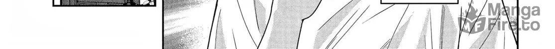Classmate no Moto Idol ga, Tonikaku Kyodou Fushin Nan desu Chapter 19 page 6 - 