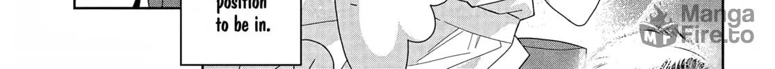 Classmate no Moto Idol ga, Tonikaku Kyodou Fushin Nan desu Chapter 19 page 10 - 