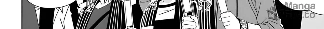 Classmate no Moto Idol ga, Tonikaku Kyodou Fushin Nan desu Chapter 2 page 18 - 