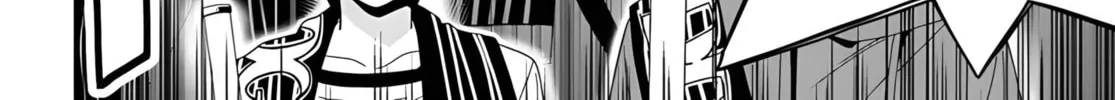 Classmate no Moto Idol ga, Tonikaku Kyodou Fushin Nan desu Chapter 2 page 22 - 