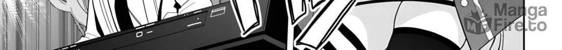 Classmate no Moto Idol ga, Tonikaku Kyodou Fushin Nan desu Chapter 2 page 24 - 