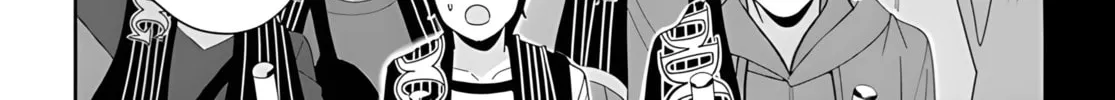 Classmate no Moto Idol ga, Tonikaku Kyodou Fushin Nan desu Chapter 2 page 26 - 