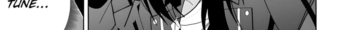 Classmate no Moto Idol ga, Tonikaku Kyodou Fushin Nan desu Chapter 2 page 28 - 