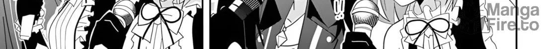 Classmate no Moto Idol ga, Tonikaku Kyodou Fushin Nan desu Chapter 2 page 35 - 