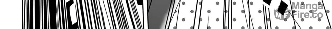 Classmate no Moto Idol ga, Tonikaku Kyodou Fushin Nan desu Chapter 2 page 41 - 